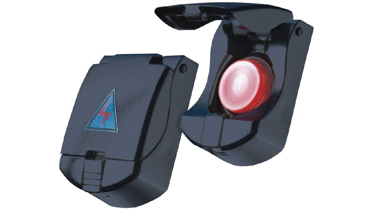 FOLIATEC+Interrupteur+de+d%C3%A9marrage+avec+v%C3%A9rouillage